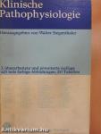 Klinische Pathophysiologie