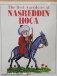 The Best Anecdotes of Nasreddin Hoca