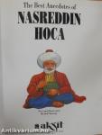 The Best Anecdotes of Nasreddin Hoca