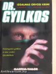 Dr. Gyilkos