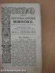 Jézus Szentséges Szivének Hirnöke 1906. január-december/Mária Kert 1906. január-december