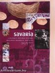 Savaria 34/1