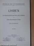 Uhren