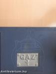 Gaz