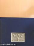 Gaz
