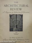 The Architectural Review November 1936