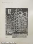 The Architectural Review November 1936