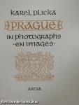 Prag/Prague