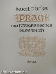 Prag/Prague