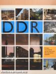 DDR