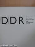 DDR