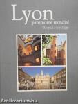 Lyon