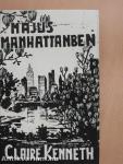 Május Manhattanben