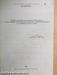 Élelmezés-egészségügyi, közegészségügyi, élelmiszerhigiéne, élelmiszer-minőségi és környezetvédelmi alapismeretek az élelmiszerforgalmazásban és a vendéglátásban dolgozók számára