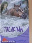 Taladinn