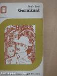 Germinal