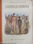 Garibaldi dobosa