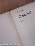 Germinal