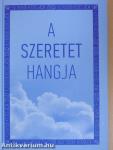 A szeretet hangja