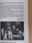 "Crescit Sub Pondere Palma"