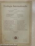 Urologia Internationalis 3/1955