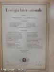 Urologia Internationalis 2/1955