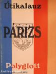 Párizs