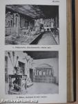 Ethnographia 1902. január-deczember/A Magyar Nemzeti Múzeum Néprajzi Osztályának Értesítője 1902. január-deczember