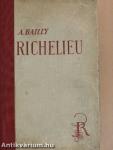 Richelieu