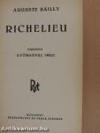 Richelieu