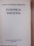 Europica Varietas