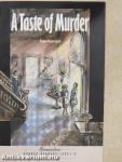 A Taste of Murder