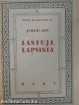 Lastuja Lapsista