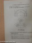 The Possibility of Kinetic Vibrations in Anti-friction Bearings