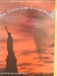The Circle Line Cruise Guide