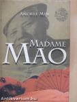 Madame Mao