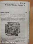 English for Business and Everyday Use