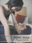 Feng shui a párkapcsolatban
