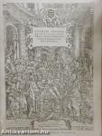 Andreae Vesalii Bruxellensis, invictissimi Caroli V. Imperatoris medici, de Humani corporis fabrica Libri septem