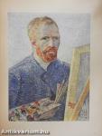Van Gogh 1853-1890