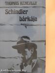 Schindler bárkája