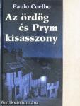 Az ördög és Prym kisasszony