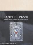 Santi di Pizzo