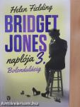 Bridget Jones naplója 3.