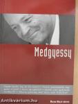 Medgyessy