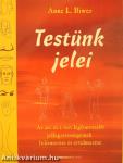 Testünk jelei