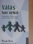 Válás harc nélkül