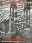 M. C. Escher