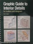 Graphic Guide to Interior Details