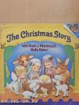 The Christmas Story